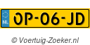 OP-06-JD