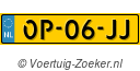 OP06JJ