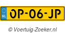 OP06JP
