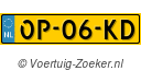OP06KD