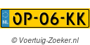 OP06KK