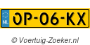 OP06KX