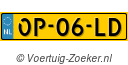 OP06LD
