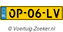 OP-06-LV