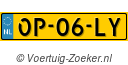 OP06LY