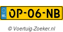 OP-06-NB