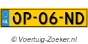 OP06ND