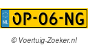 OP06NG
