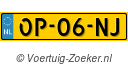 OP-06-NJ