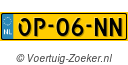 OP-06-NN