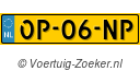 OP-06-NP