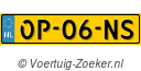 OP-06-NS