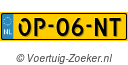 OP-06-NT