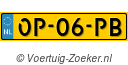 OP-06-PB