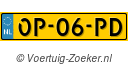 OP-06-PD
