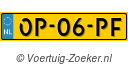 OP-06-PF