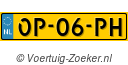 OP-06-PH
