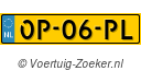 OP-06-PL