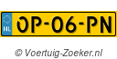 OP-06-PN