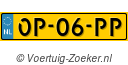 OP-06-PP
