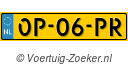 OP06PR
