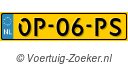 OP06PS