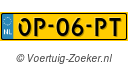 OP06PT