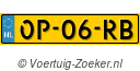 OP-06-RB