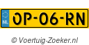 OP-06-RN