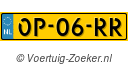 OP06RR