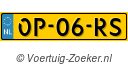 OP06RS