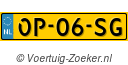 OP06SG