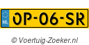 OP-06-SR