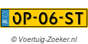 OP06ST