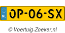 OP-06-SX