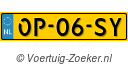 OP-06-SY