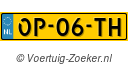 OP-06-TH