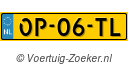 OP06TL