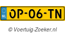 OP06TN