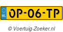 OP06TP
