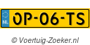 OP06TS