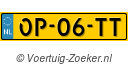 OP-06-TT