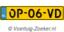 OP-06-VD