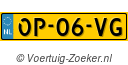 OP06VG