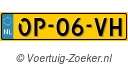 OP-06-VH