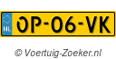 OP-06-VK