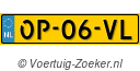 OP-06-VL