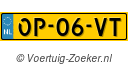 OP-06-VT