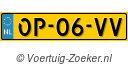 OP06VV