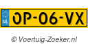 OP06VX